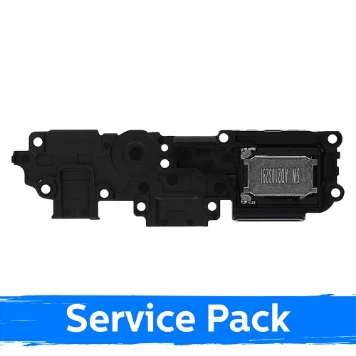 Skaļrunis saderīgs ar Samsung A226 A22 5G (Service Pack)