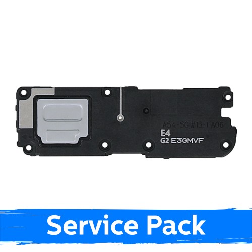 Skaļrunis saderīgs ar Samsung A546 A54 5G (Service Pack)