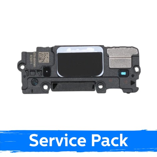 Skaļrunis saderīgs ar Samsung F946 Z Fold5 (Service Pack)