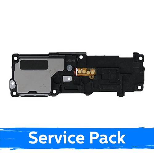 Skaļrunis saderīgs ar Samsung S918 S23 Ultra (Service Pack)