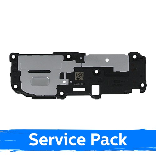 Skaļrunis saderīgs ar Samsung S921 S24 (Service Pack)
