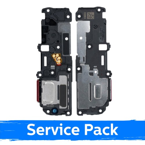 Skaļrunis saderīgs ar Samsung S931 S25 (Service Pack)