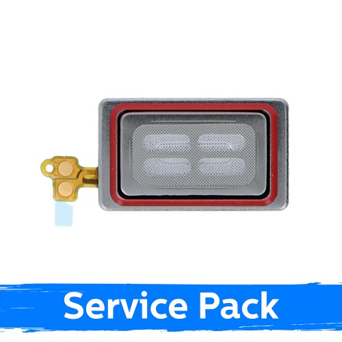 Iekšējais auss skaļrunis saderīgs ar Samsung A546 A54 5G (Service Pack)