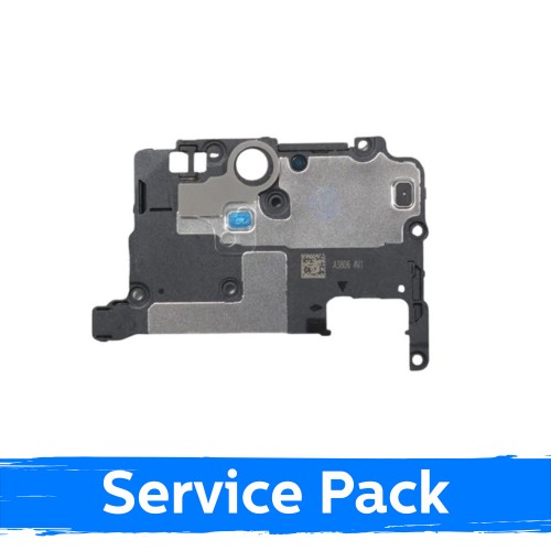 Iekšējais auss skaļrunis saderīgs ar Samsung F946 Z Fold5 (Service Pack)