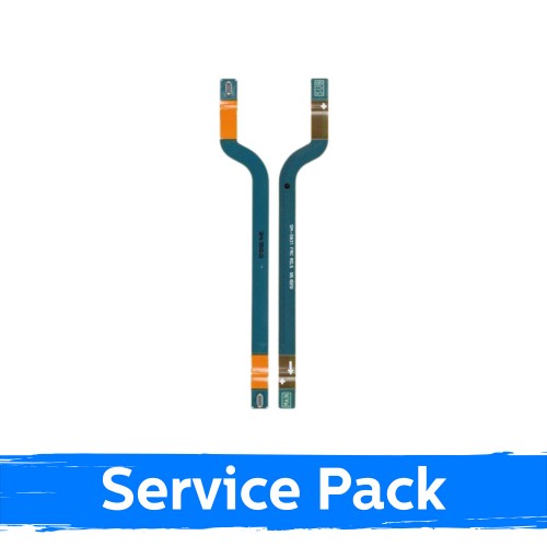 Elastīgais kabelis saderīgs ar Samsung S931 S25 FRC Flex (Service Pack)