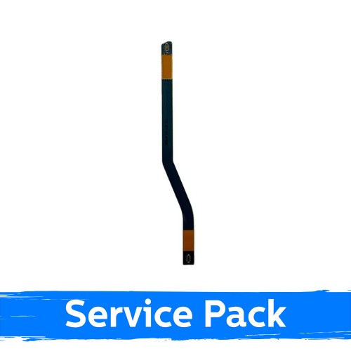 Elastīgais kabelis saderīgs ar Samsung S936 S25 Plus FRC Flex (Service Pack)