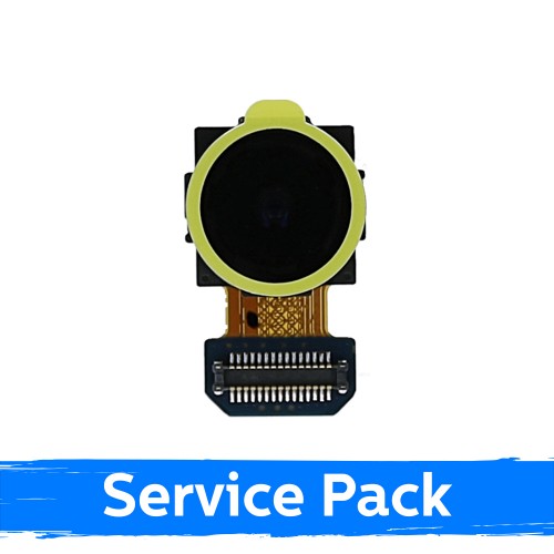 Kamera savietojama ar Samsung A356 A35 5G 50 Mpx (Service Pack)