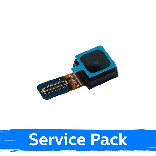 Kamera saderīga ar Samsung F936 Z Fold4 Priekšējā kamera / 10M / (Service Pack)