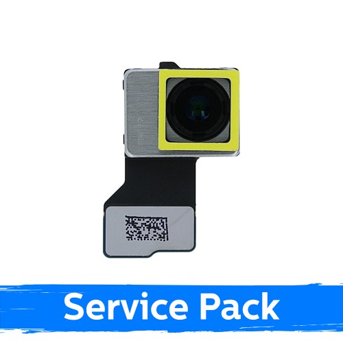 Kamera saderīga ar Samsung G988 S20 Ultra Aizmugurējā kamera / 307K / (Service Pack)