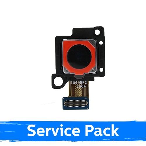 Kamera saderīga ar Samsung S711 S23 FE aizmugurējā kamera / 8M / (Service Pack)