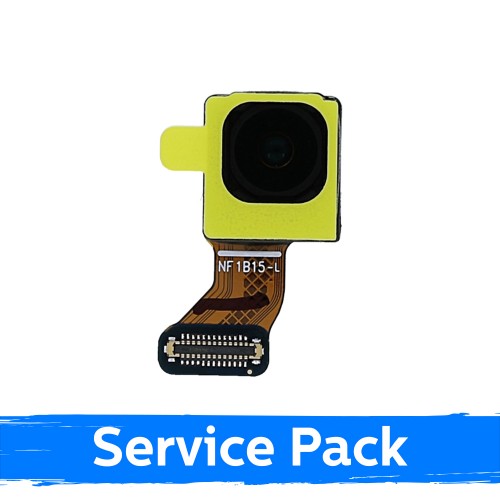 Kamera saderīga ar Samsung S908 S22 Ultra priekšējā kamera / 40M / (Service Pack)
