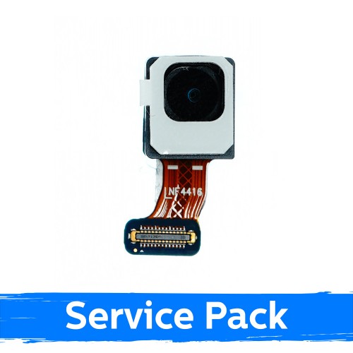 Kamera saderīga ar Samsung S916 S23 Plus priekšējā kamera / 12M / (Service Pack)