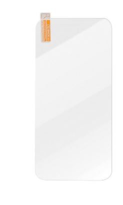 Ekrāna aizsargstikls "9H" Samsung A047 A04s vairumā