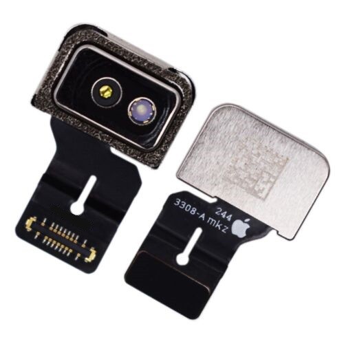 Flex priekš iPhone 13 Pro/13 Pro Max Lidar sensor original (used Grade A)