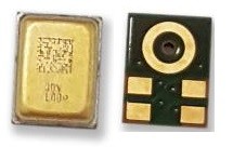 Oriģinālais mikrofons Samsung G780/G781/G990/G991/G996/G998/N980/N981/N986/F916 (3003-001258) (servisa komplekts)