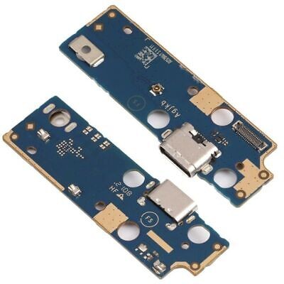 Flex Lenovo Tab M10 HD Gen 2 TB-X306X 10.1 ar charging connector ORG
