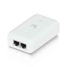 Tīkla PoE+ adapteris 30W Ubiquiti U-POE+