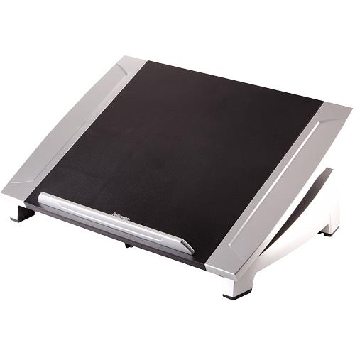 Fellowes portatīvā datora statīvs Office Suites 17"