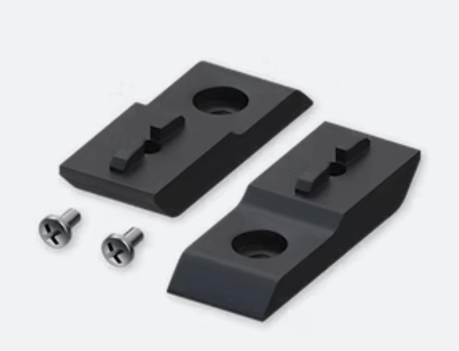 Teltonika PR5MEC12 virsmas montāžas komplekts