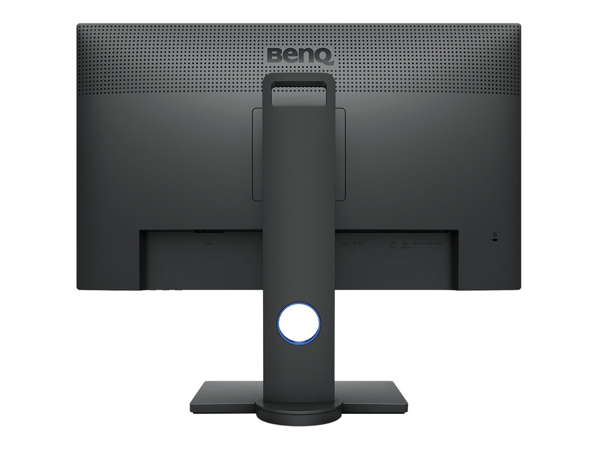 BENQ PD2705Q 27inch LED Display (P)