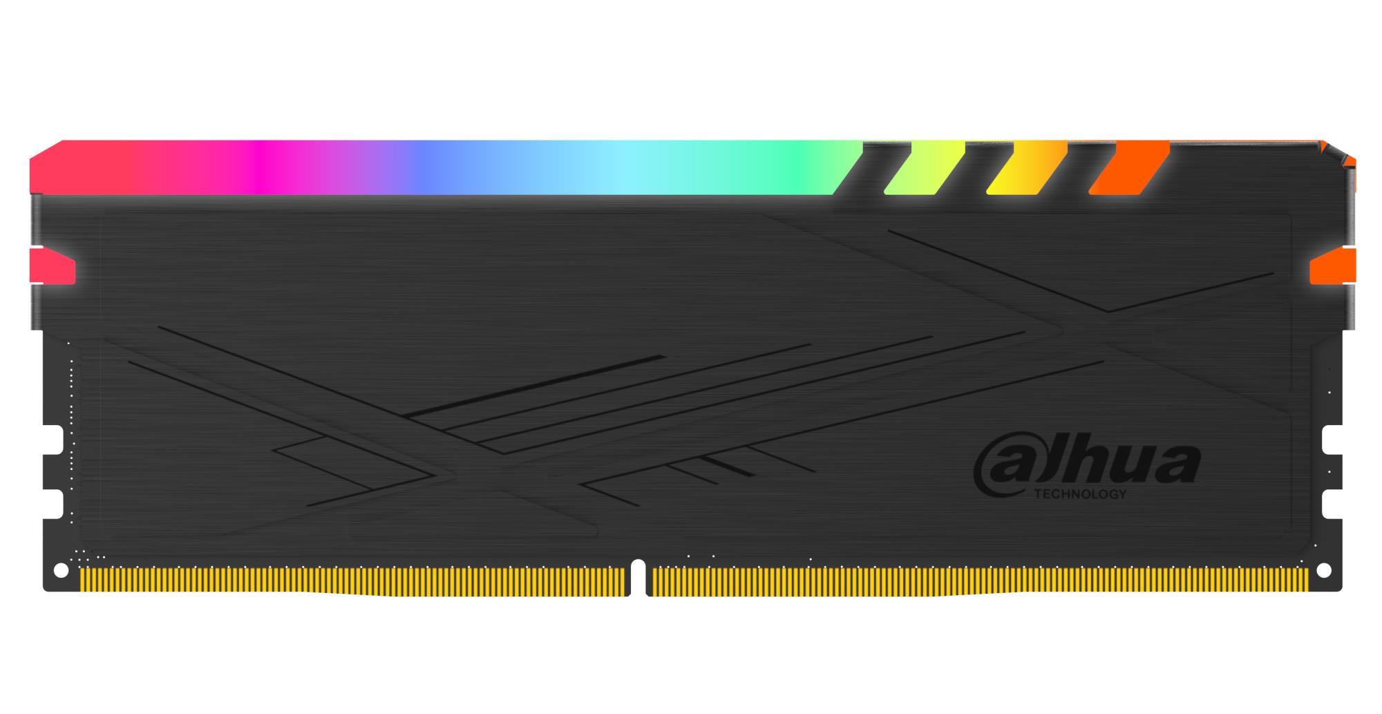 Operatīvā atmiņa DAHUA 16GB DDR4 PC28800
