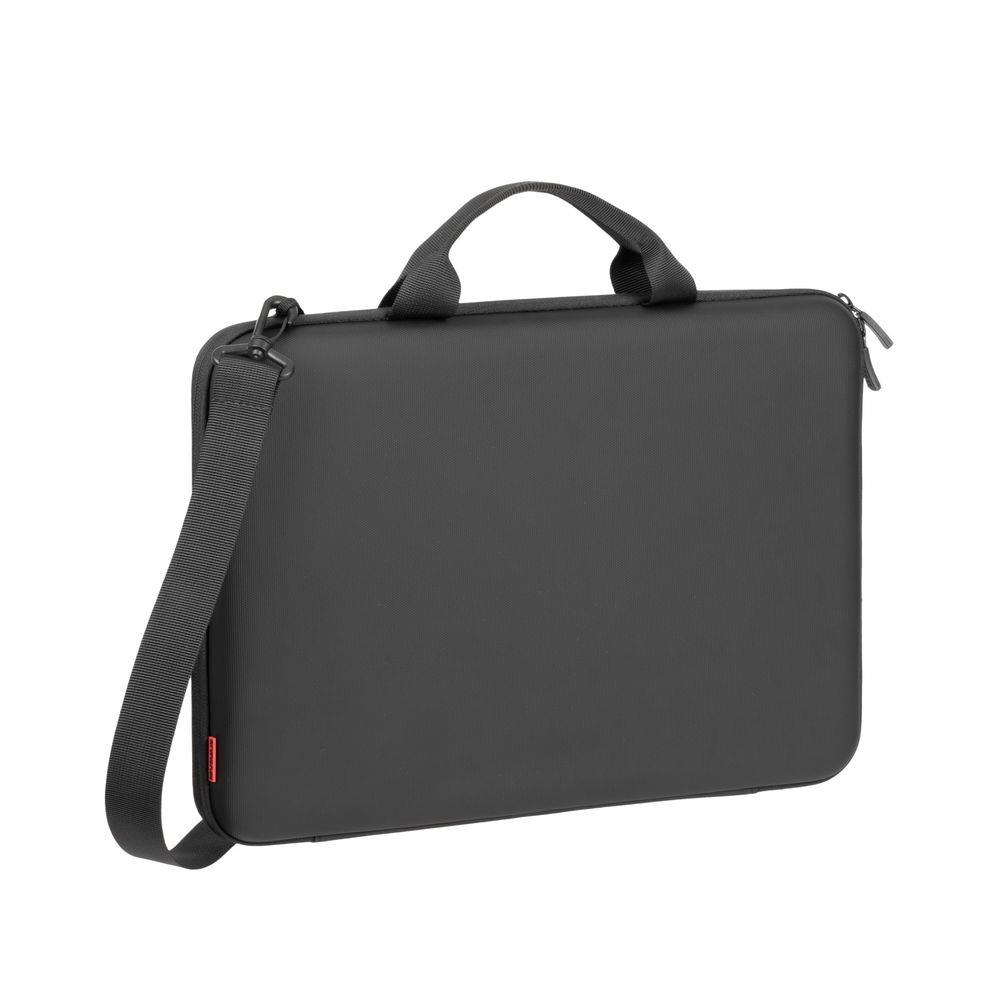 Rivacase MacBook Air 15" soma 5120 melna