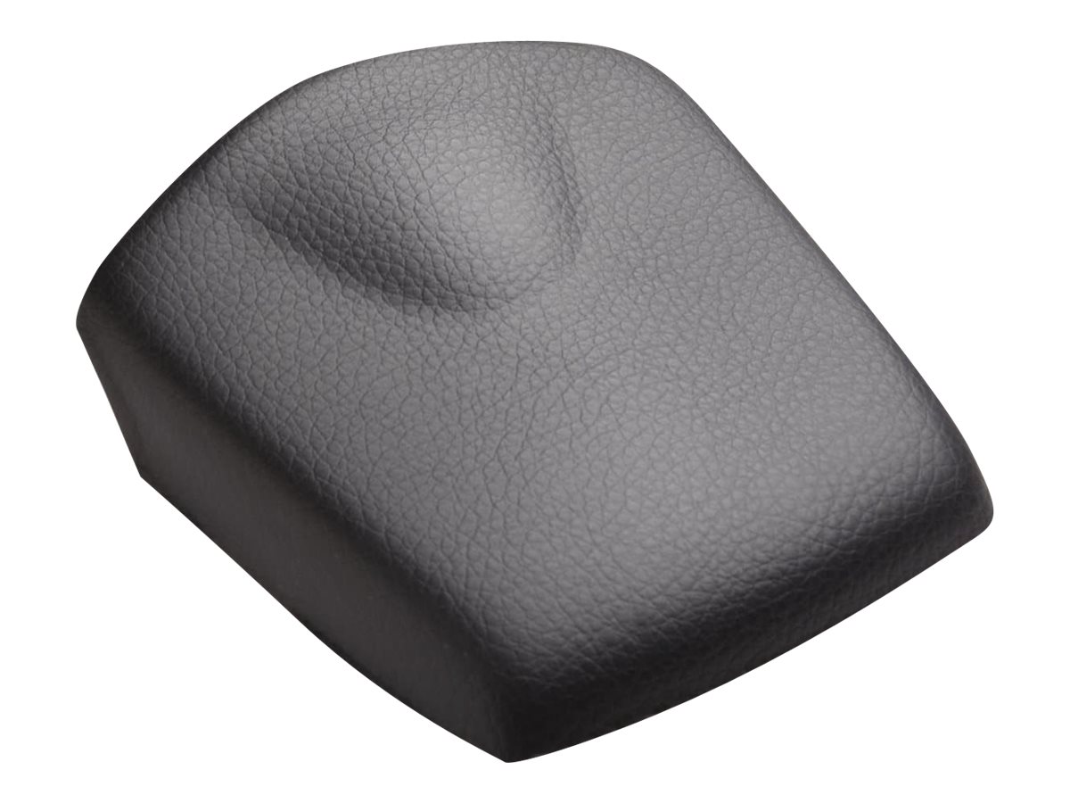 Kensington vadu trackball eksperta pele