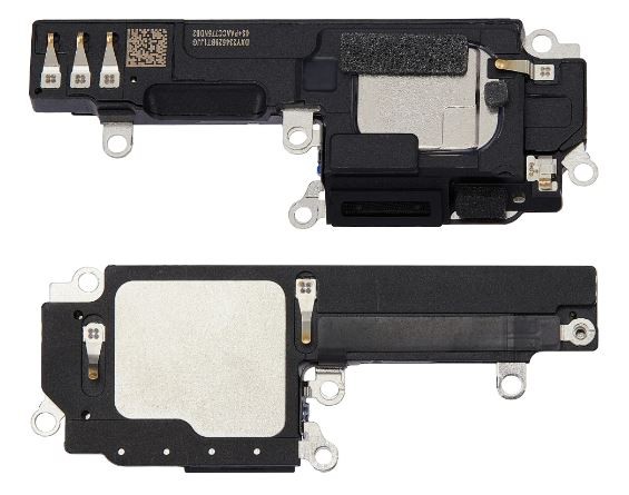 Buzzer for iPhone 14 ORG