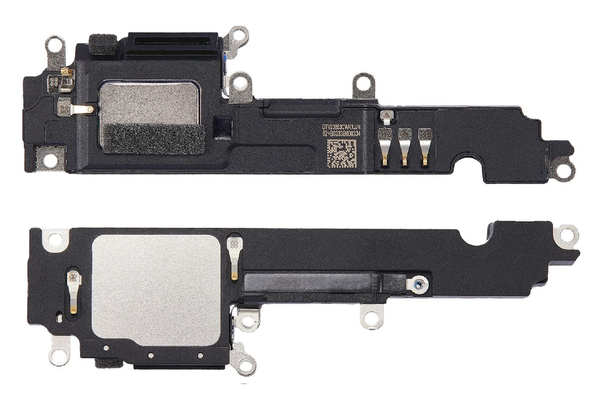 Buzzer for iPhone 14 Plus ORG