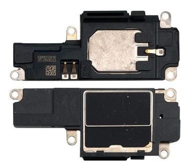 Buzzer for iPhone 14 Pro Max ORG
