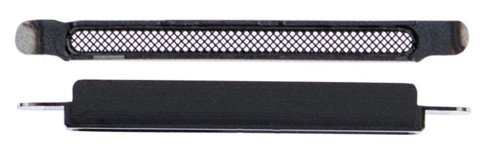 Anti dust mesh priekš iPhone 14/14 Plus ORG