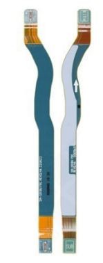 Flex Samsung S918 S23 Ultra mainboard cable (SUB FRC) original (service pack)