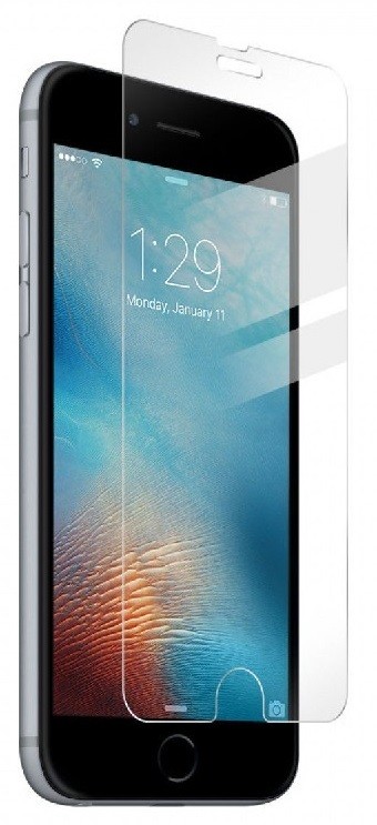 Ekrāna aizsargstikls Apple iPhone 15/15 Pro vairumtirdzniecība