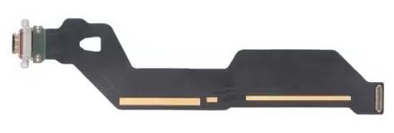 Flex OnePlus 10 Pro ar charging connector HQ