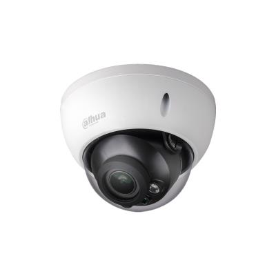 Dahua 8MP acu tīkla kamera IPC-HDW3849QM-S-IL