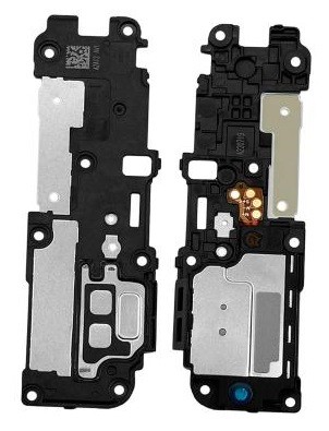 Buzzer original Samsung S906 S22 Plus 5G (service pack)