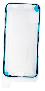 Sticker priekš LCD iPhone 12 mini (service pack)