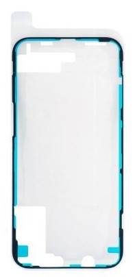 Sticker priekš LCD iPhone 12 Pro Max (service pack)