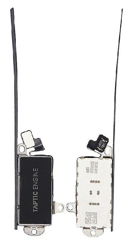 Flex priekš iPhone 14 Pro Max Pro Taptic Engine original (used Grade A)