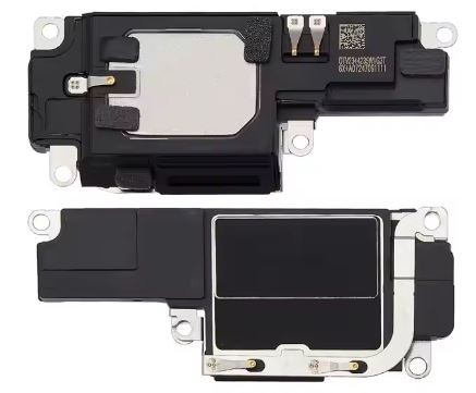 Buzzer for iPhone 14 Pro Max original (used Grade A)