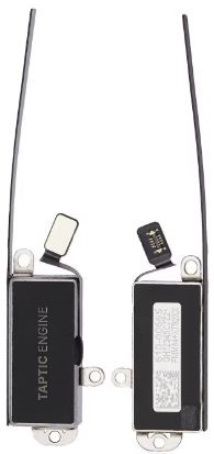 Flex priekš iPhone 14 Pro Taptic Engine original (used Grade A)