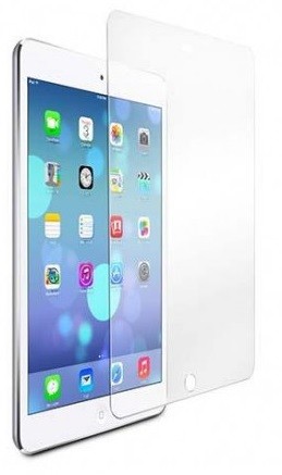 Ekrāna aizsargstikls Apple iPad Air 13 2024/iPad Pro 13 2024 vairumtirdzniecība