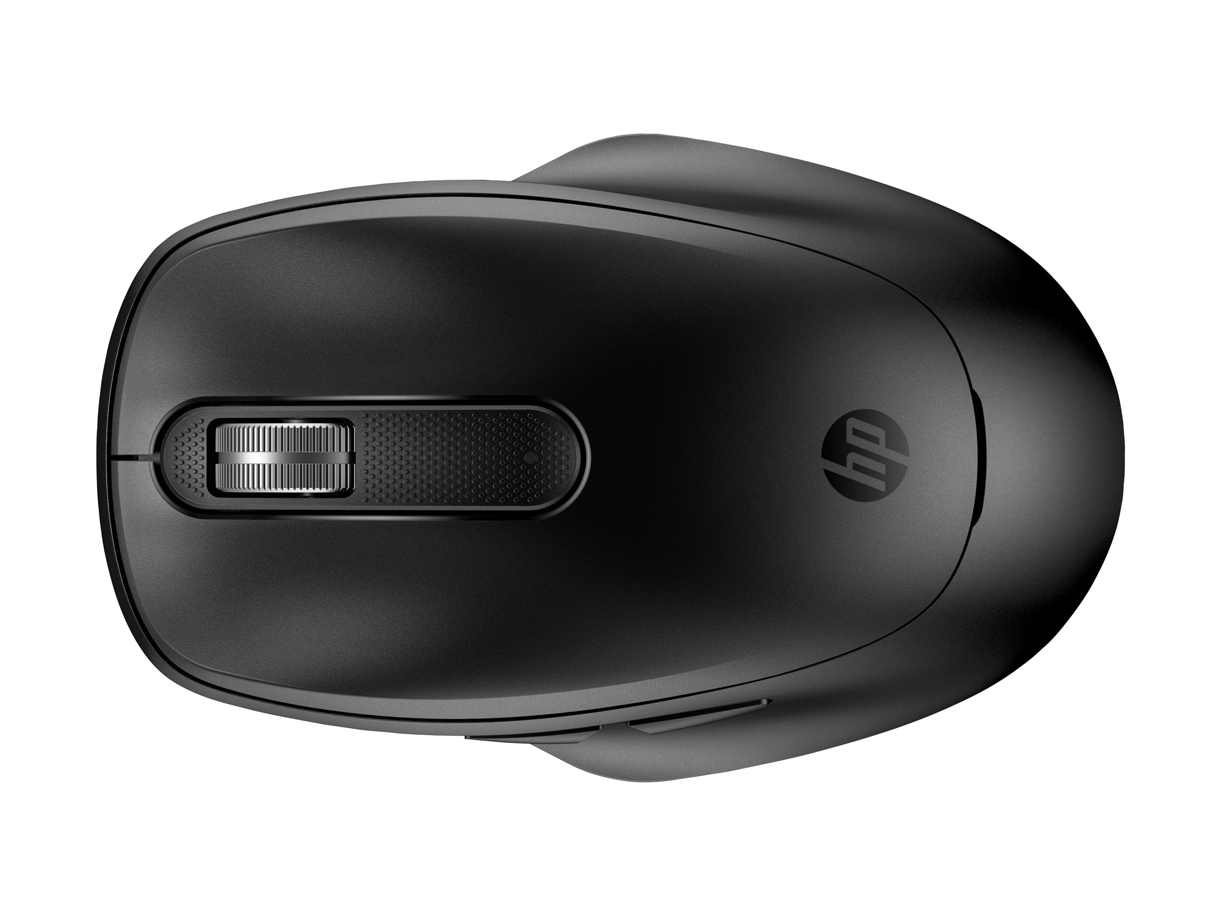 HP 725 daudzierīču uzlādējams komplekts