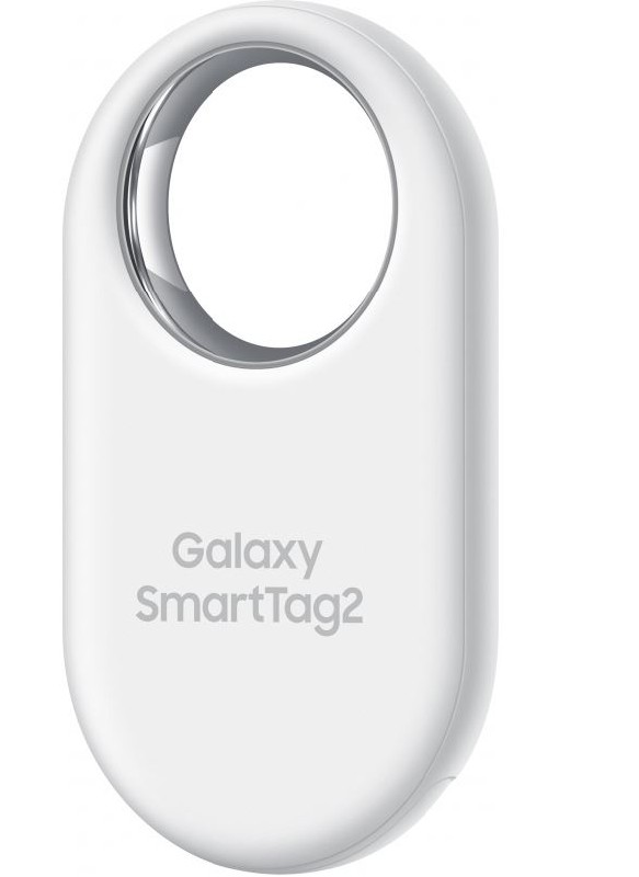 Samsung Galaxy SmartTag2 EI-T5600BWEGEU Balts
