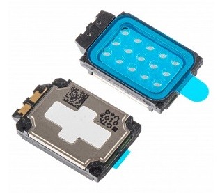 Zvanītāja oriģināls Samsung A336/A346/A356/A556 (servisa pakete)