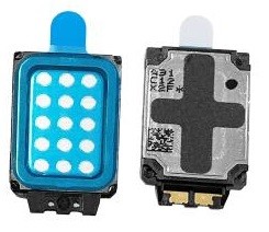 Buzzer original Samsung A135/A137/A155/A156/A165/A166/A176/A256/M135/M356 (service pack)