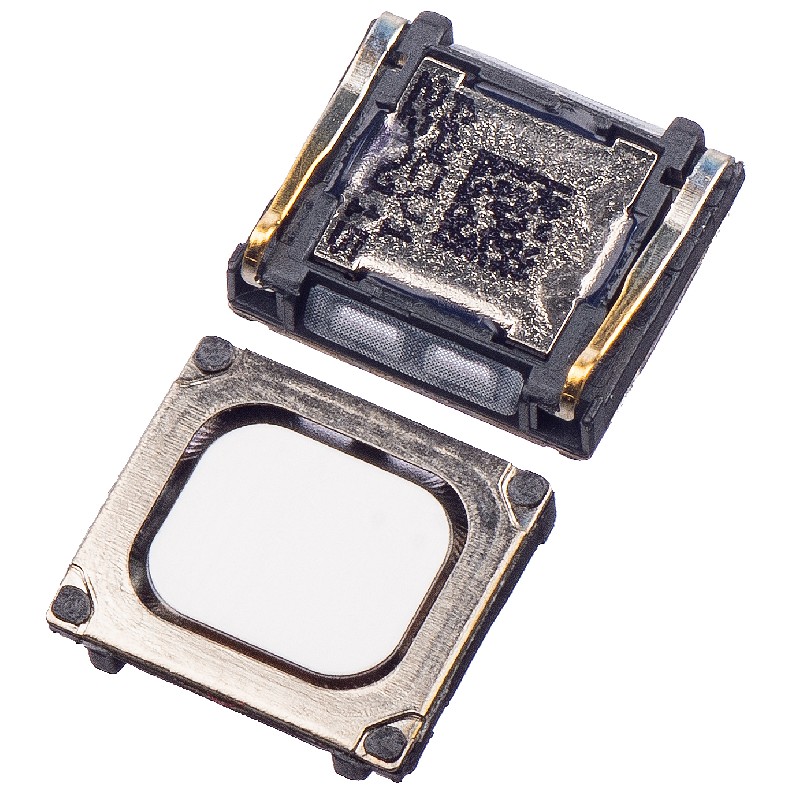 Oriģinālais skaļrunis Samsung A226 A22 5G (servisa komplekts)