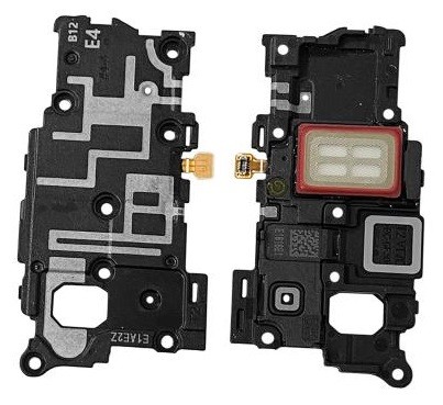Oriģinālais skaļrunis Samsung G996 S21 Plus (servisa komplekts)