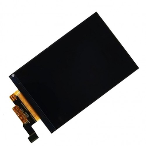LCD Displejs Saderīgs ar LG E440 L4-II HQ