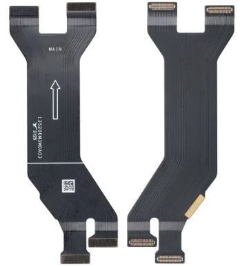 Flex Xiaomi 13 mainboard kabelis ORG